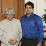 President-Dr.Kalam_