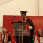 UK-University-Event